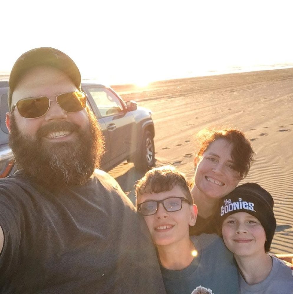 Meet your Posher, Nikki